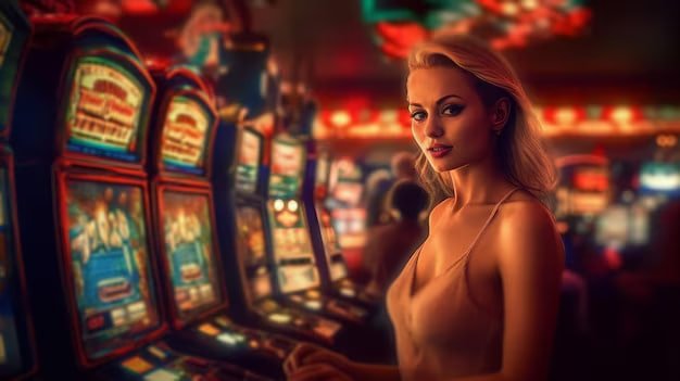 okvip apk