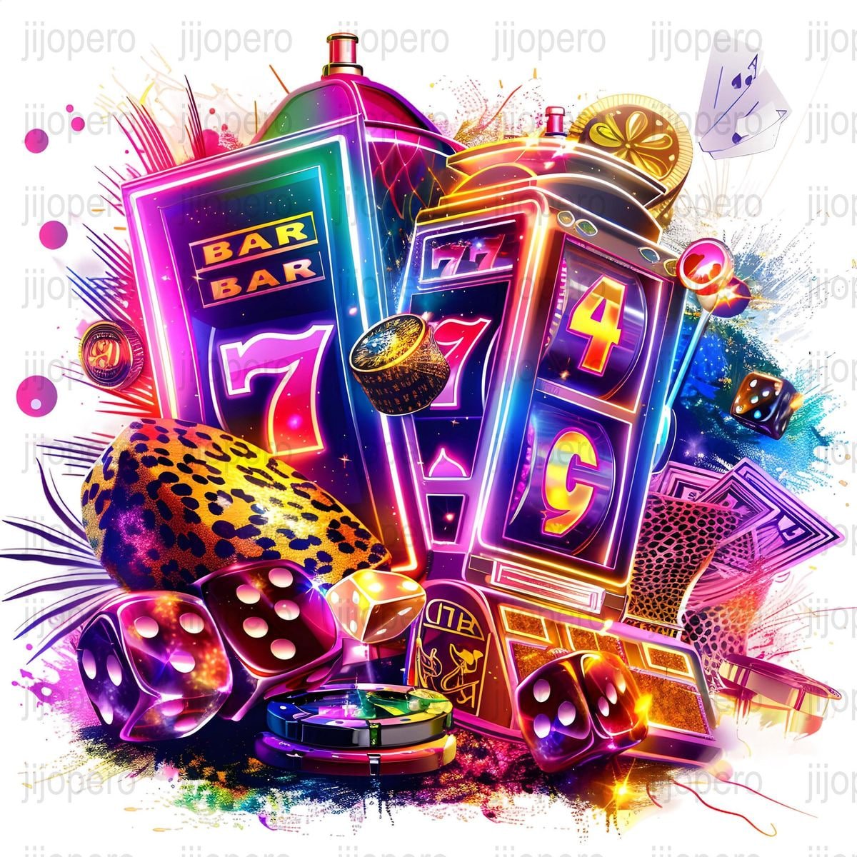 okvip apk