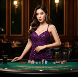 okvip apk