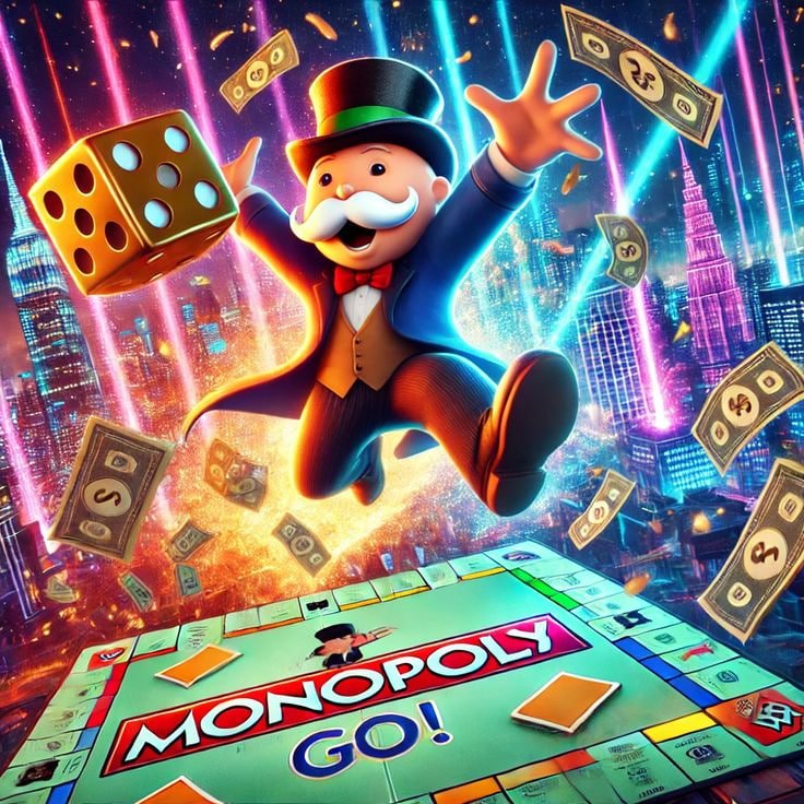 okvip apk