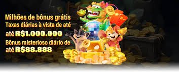 okvip apk