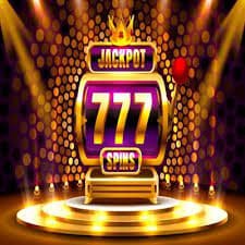 okvip apk