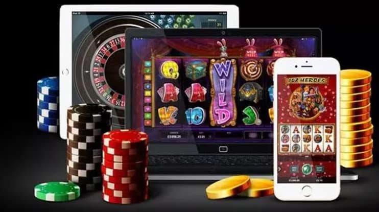 okvip apk