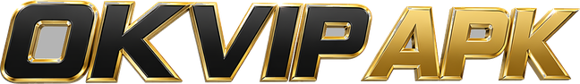 okvip apk
